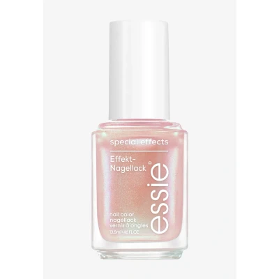 Afbeelding van Essie Jelly Nagellak, Dames, Maat: 13.5 ml, Gilded galaxy