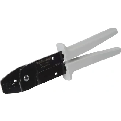 Afbeelding van HERTH+BUSS JAKOPARTS 90942242 krimper