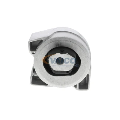 Afbeelding van Vaico Motorsteun / Ophangrubber autom.bak Versnellingsbak steun V30 0033