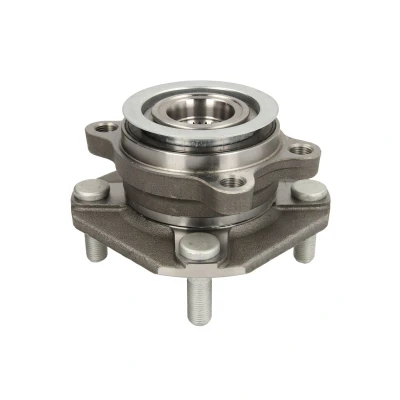 Afbeelding van BTA Wiellagerset H11078BTA