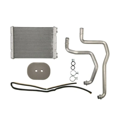 Afbeelding van NRF Kachelradiateur 54429