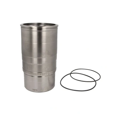 Afbeelding van Voering, cilinderkop ENGITECH ENT060062 200