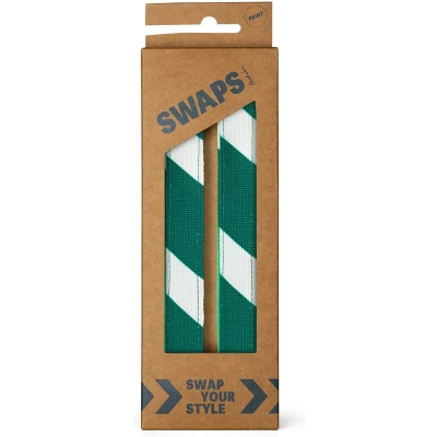 Afbeelding van satch What&#039;s up Swaps 21 cm