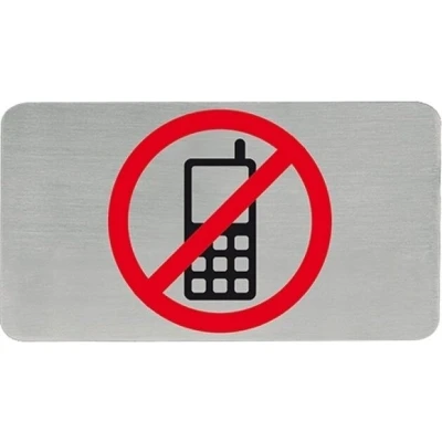 Afbeelding van infobord, 705218, HVS Select