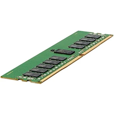 Afbeelding van Hewlett Packard Enterprise 32GB 2Rx4 PC4 2933Y R **Shipping New Sealed Spare** DDR4