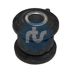 Afbeelding van Draagarmrubber RTS 017 00246