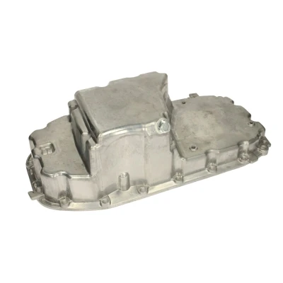 Afbeelding van Blic Carterpan 0216 00 6522473P