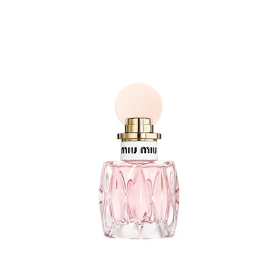 Afbeelding van Miu L’Eau Rosee Eau de Toilette 50 ml