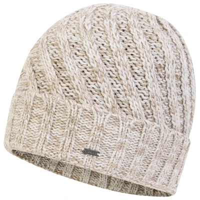 Afbeelding van Dare 2B Heren Bemuse Beanie (Pelikaan/Laag)