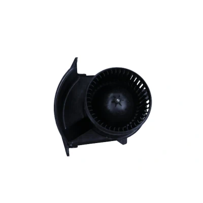 Afbeelding van Interieurventilatie MAXGEAR AC735446