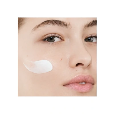 Afbeelding van Estée Lauder DayWear Advanced Multi Protection Anti Oxidant Crème SPF15 N/C 50ml