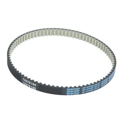Afbeelding van Getande riem DAYCO 941081