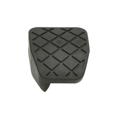 Afbeelding van Febi Bilstein Pedaalrubber 186107