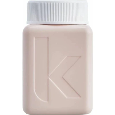 Afbeelding van Kevin Murphy Plumping.Wash 40ml