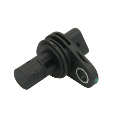 Afbeelding van Nokkenassensor HELLA 6PU 009 168 571