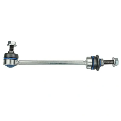 Afbeelding van Stabilisatorstang MEYLE 53 16 060 0005/HD