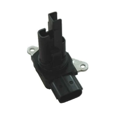 Afbeelding van Sensor, brandstofvoorraad MEAT &amp; DORIA 79428