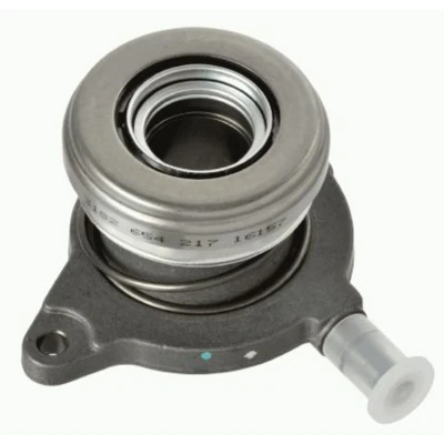Afbeelding van Sachs Druklager 3182 654 217