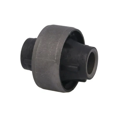 Afbeelding van Draagarmrubber MEYLE 30 14 610 0042