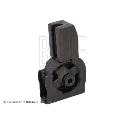 Afbeelding van Blue Print Motorsteun ADBP800543