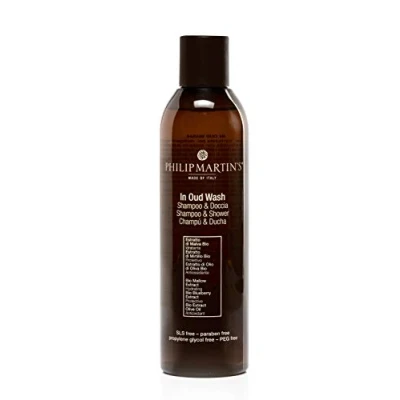 Afbeelding van Philip Martin&#039;s In Oud Wash 250 ml