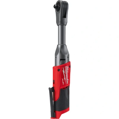 Afbeelding van Milwaukee M12 FIR38LR 0 12V 3/4&quot; Ratelsleutel (Basic in Doos)