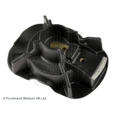 Afbeelding van Blue Print Rotor ADN114326