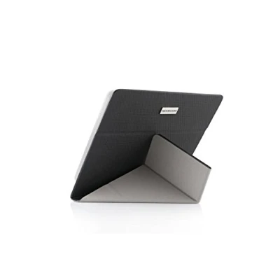 Afbeelding van FREETAB SQUID TABLET CASE 8&quot; Black