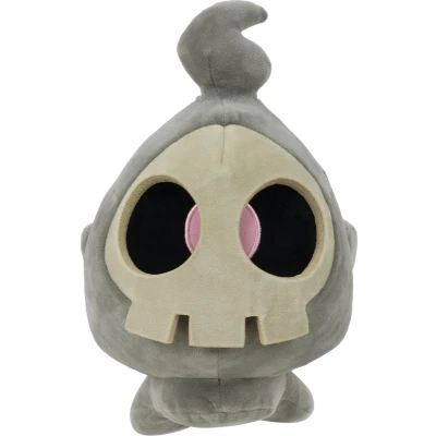 Afbeelding van Boti Knuffel Pluche Duskull, 30cm