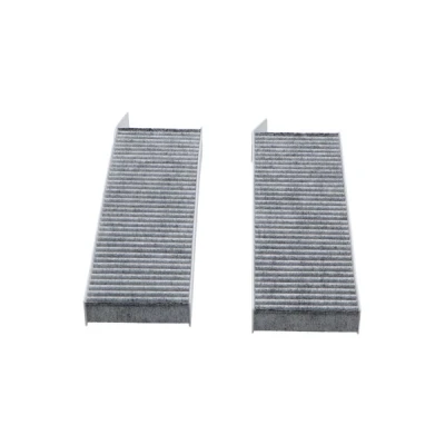 Afbeelding van AMC Filter Interieurfilter FCA 10018C