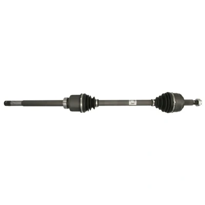 Afbeelding van SKF Aandrijfas VKJC 2887