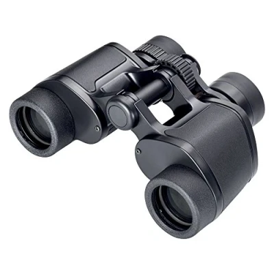 Afbeelding van Opticron 30685 Adventurer T WP 6.5x32 Verrekijker, Zwart