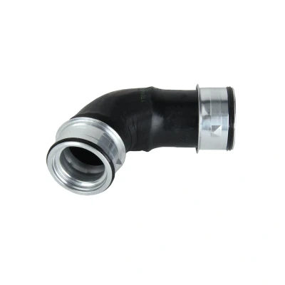 Afbeelding van Thermotec Laadlucht /turboslang DCW045TT