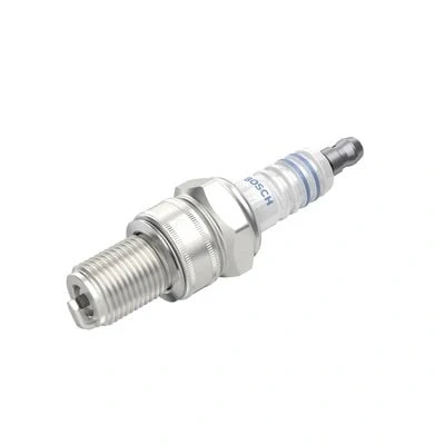 Afbeelding van Bosch Bougie 0 241 229 579