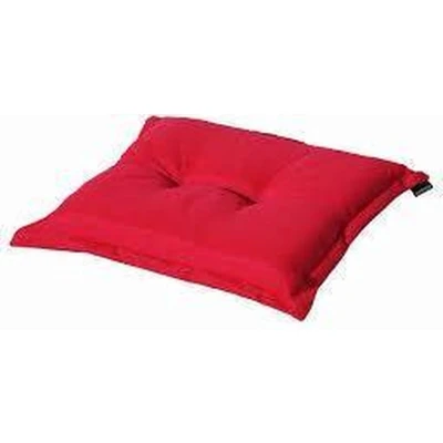 Afbeelding van Madison Zitkussen universeel 50x50 cm Vulcano red