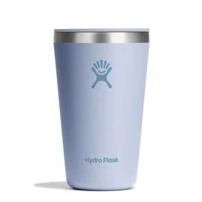 Afbeelding van Hydro Flask 16oz / 473ml All Around Tumbler Waterfles