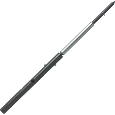 Afbeelding van Carat HDN0011000 Centreerstift voor Nastroc boren 400 mm
