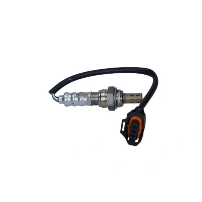 Afbeelding van Lambdasonde MAXGEAR 59 0108