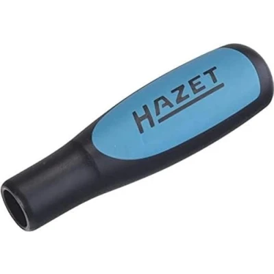 Afbeelding van HAZET 916KG 02 Steeksleutel