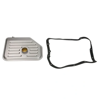 Afbeelding van Hydraulische filter set, automatische transmissie EXPERT KITS+VAICO V52 0468