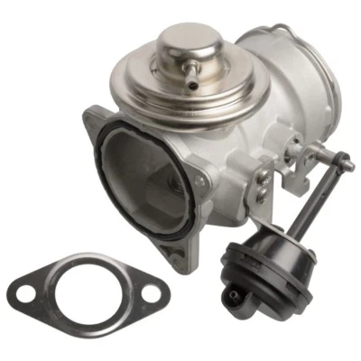 Afbeelding van Febi Bilstein EGR klep 108787