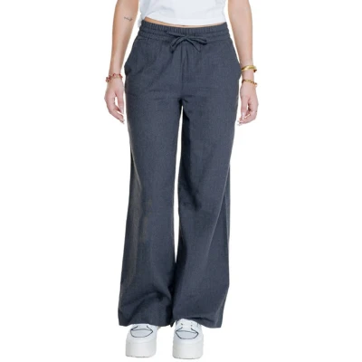 Afbeelding van Jacqueline De Yong Broek Dames