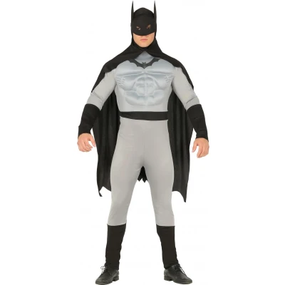 Afbeelding van Fiestas Guirca Superhero Bats M (48 50)