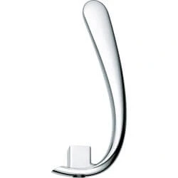 Afbeelding van GROHE Greep