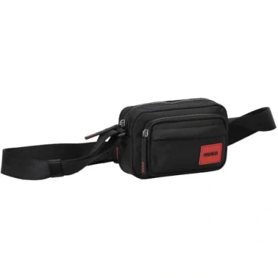 Afbeelding van Handtasje HUGO Ethon 2.0N EW Crossb