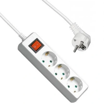 Afbeelding van 1.5 m Standby killer