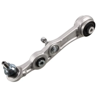 Afbeelding van Febi Bilstein Draagarm 177655