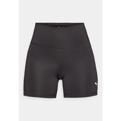 Afbeelding van Puma TAD Essential Tights, Dames, Maat: XS, Black