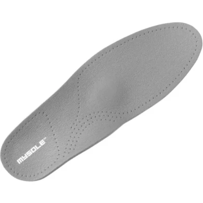 Afbeelding van Mysole Daily Arch Low