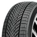 Afbeelding van Tracmax Trac Saver 195/55 R16 87V